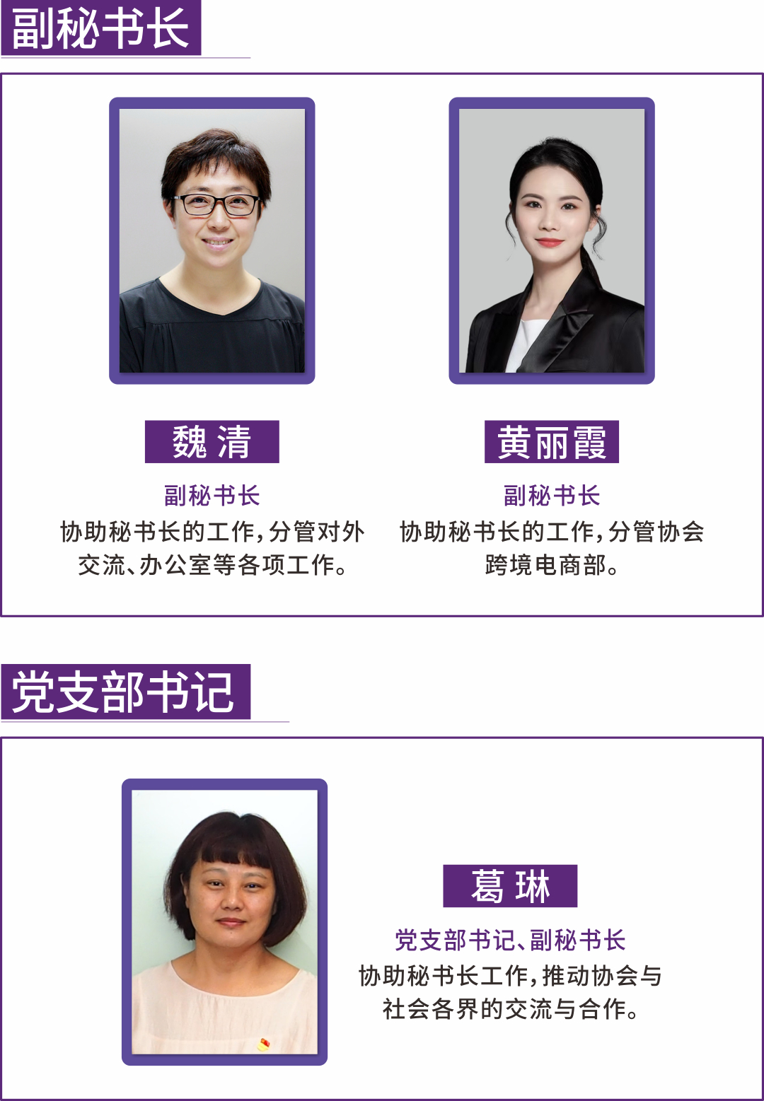 协会架构图2.jpg