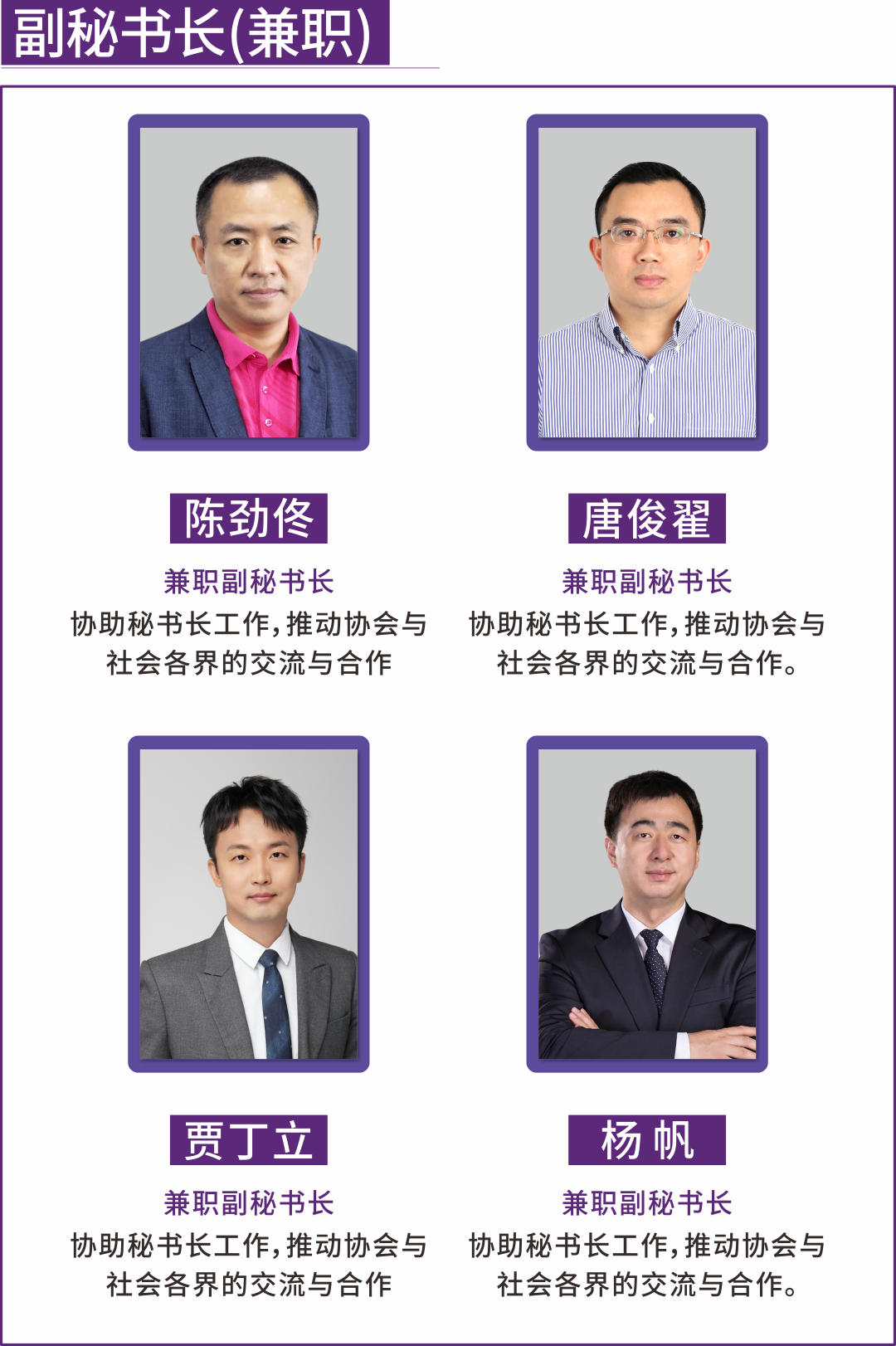 协会架构图3.jpg
