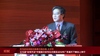 亚马逊时任中国总裁王汉华在IEBE首发“亚马逊全球开店”