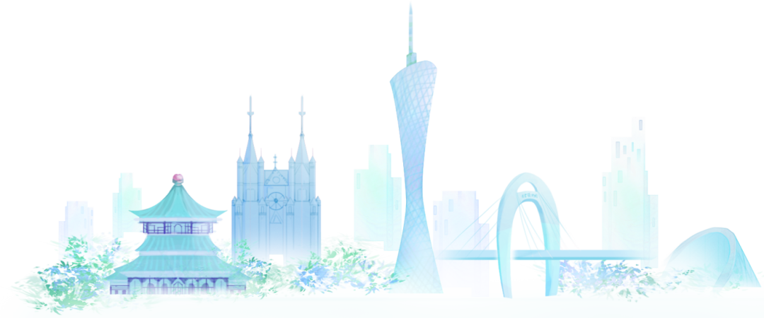 摄图网_401776732_广州塔中式城市地标建筑(非企业商用).png