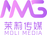 茉莉传媒 logo.png