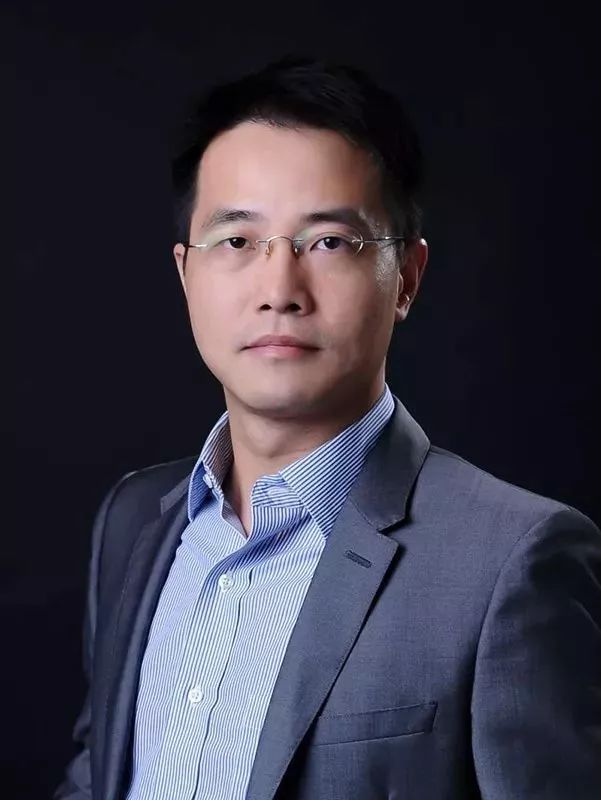 唐东 零售市场与消费者研究专家