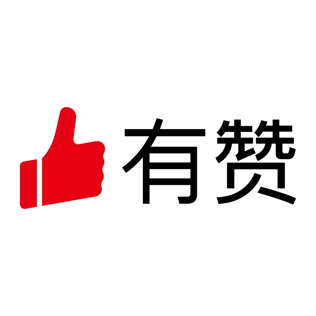 解痛实录后流量时代社交电商新机会有赞销售营运负责人王刚